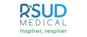 R'Sud M&eacute;dical